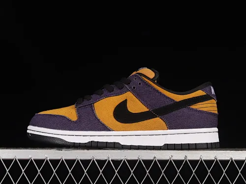 All categories Nk SB Dunk series Nk SB Dunk Low low-top sneakers Nk Dunk Low SB low-top sports and leisure sneakers 304292-751